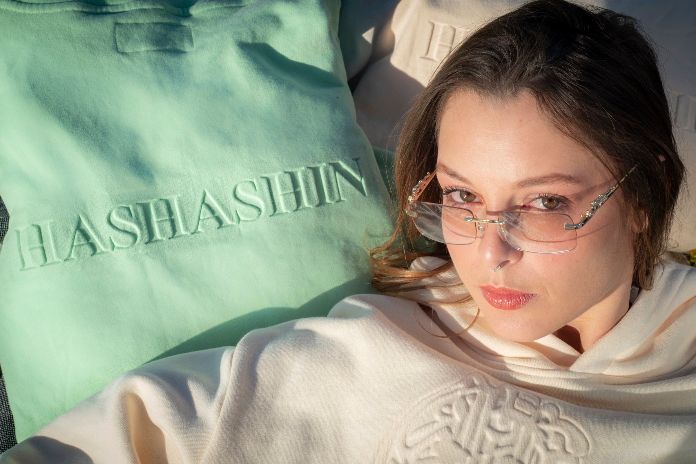 Editorial — beach-013