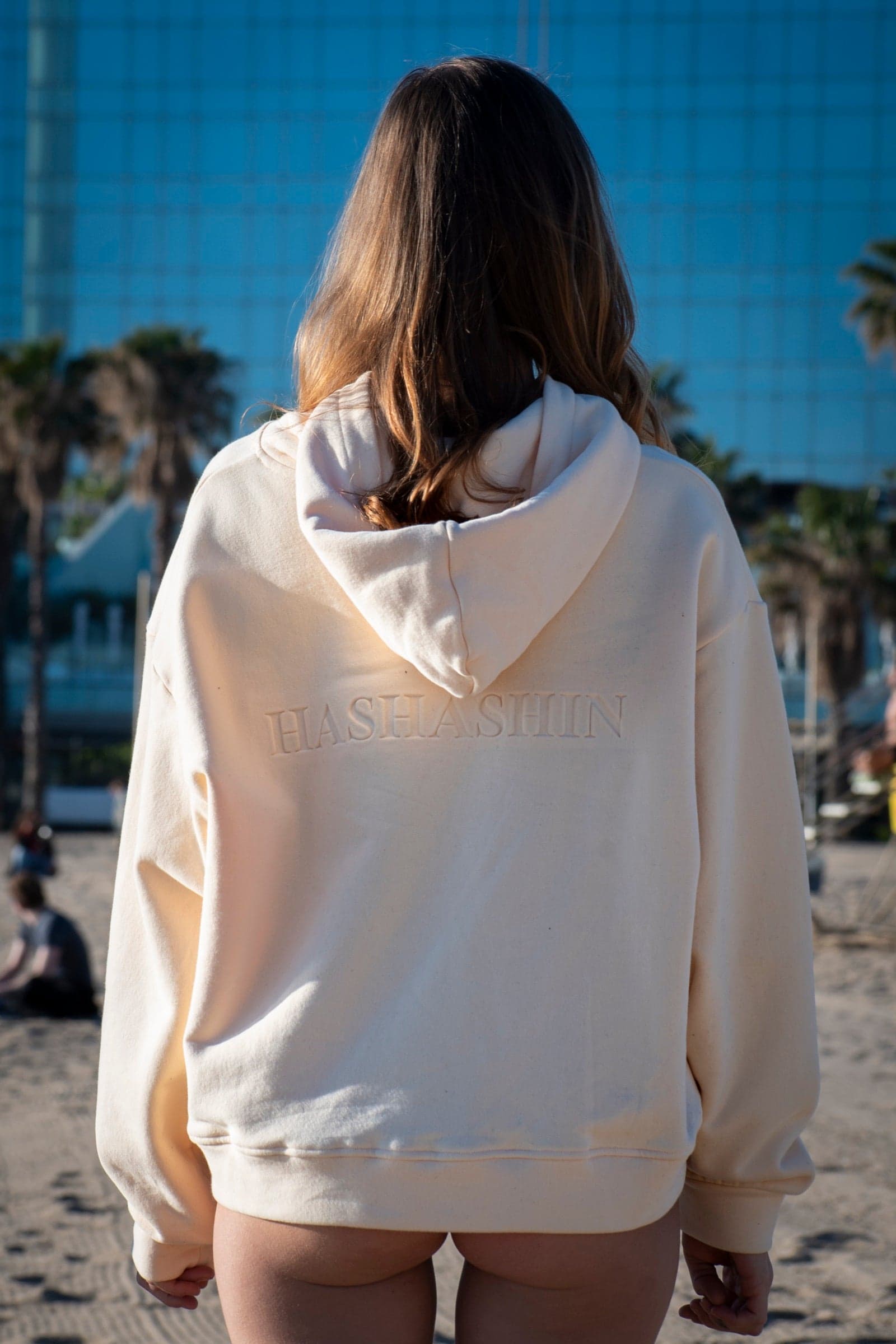 Editorial — beach-020